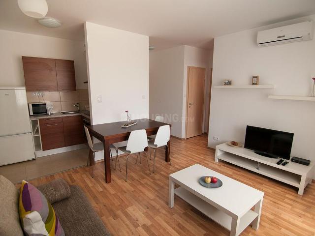House for rent in Bihar