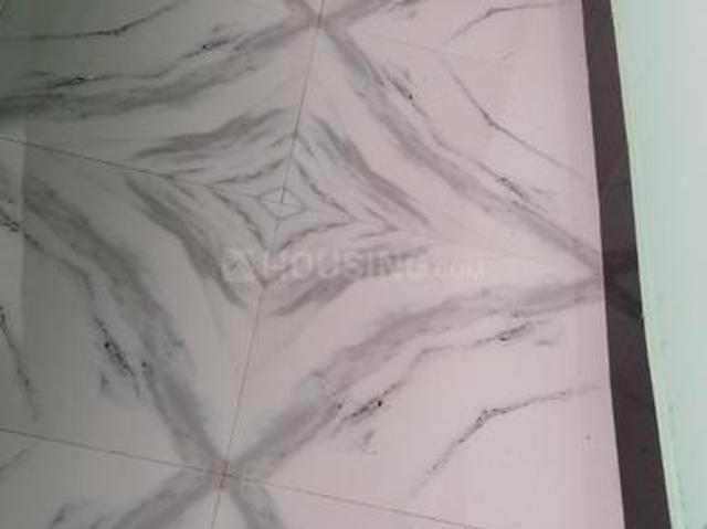 House for rent in Bihar