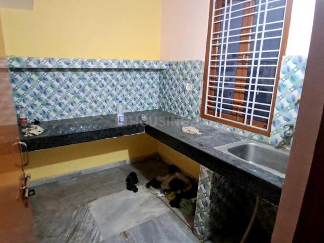 House for rent in Bihar