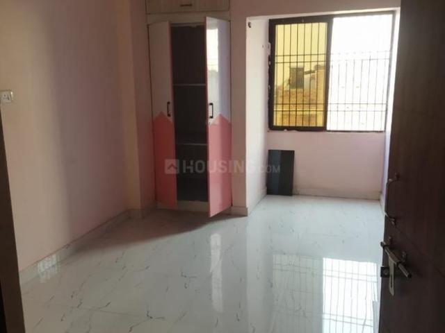 House for rent in Bihar