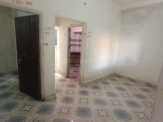 House for rent in Bihar