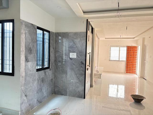 House for rent in Bihar