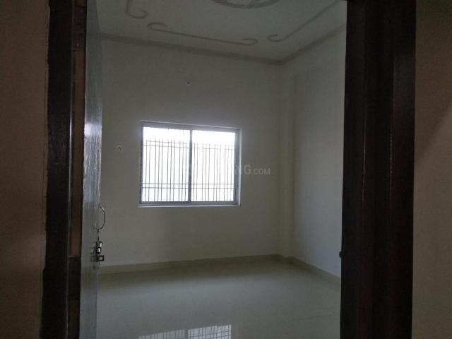 House for rent in Bihar
