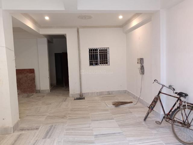 House for rent in Bihar