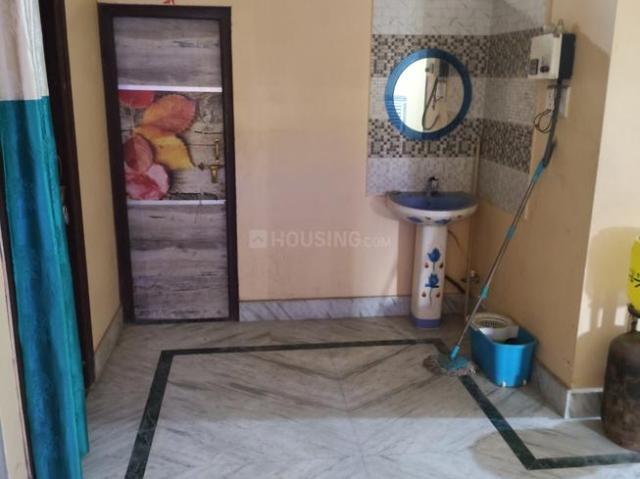 House for rent in Bihar