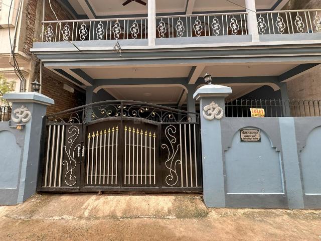 House for rent in Bihar