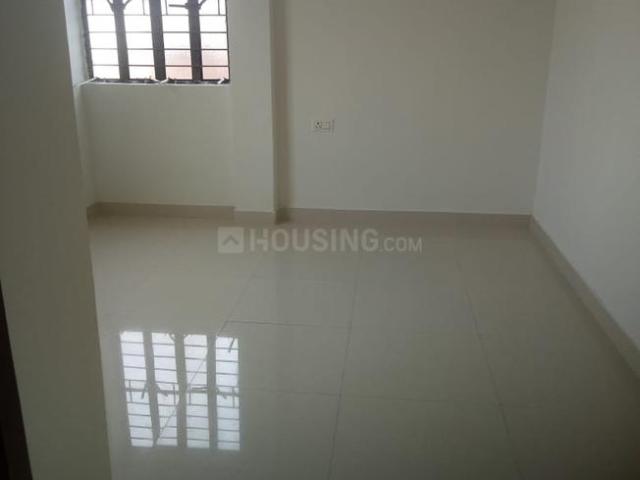 House for rent in Bihar