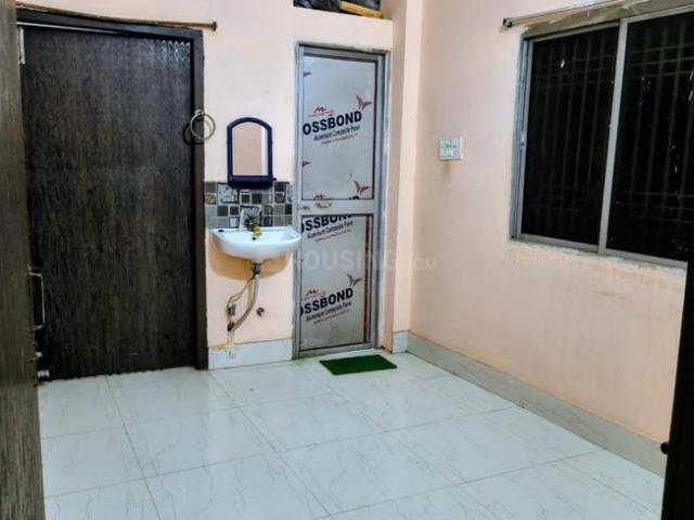 House for rent in Bihar