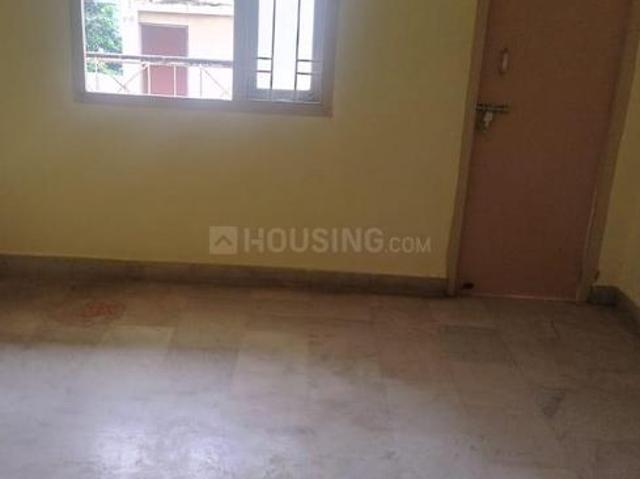House for rent in Bihar