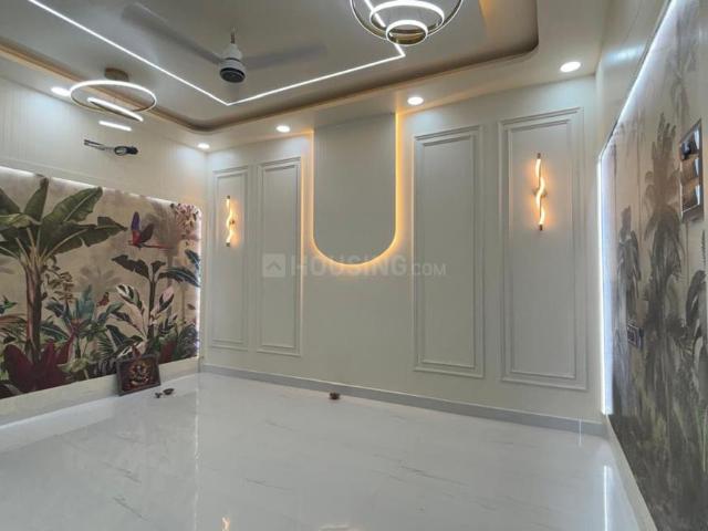 House for rent in Bihar
