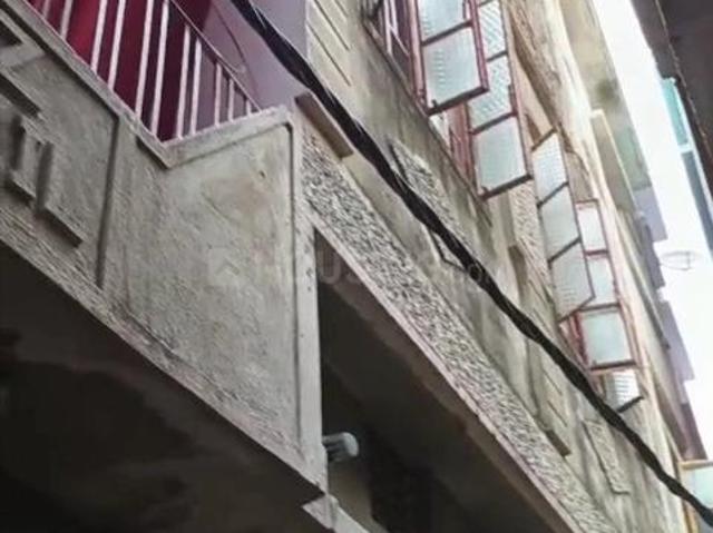 House for rent in Bihar