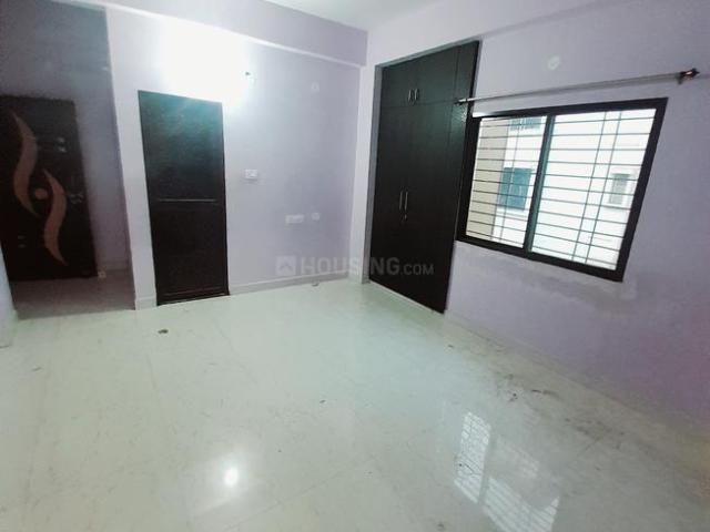 House for rent in Bihar