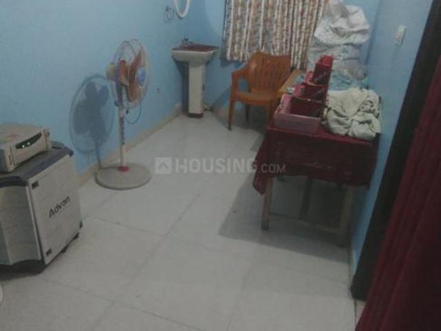 House for rent in Bihar