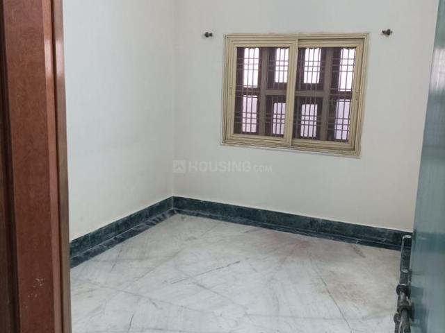 House for rent in Bihar