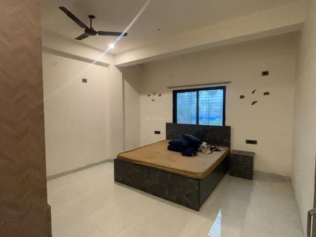 House for rent in Bihar