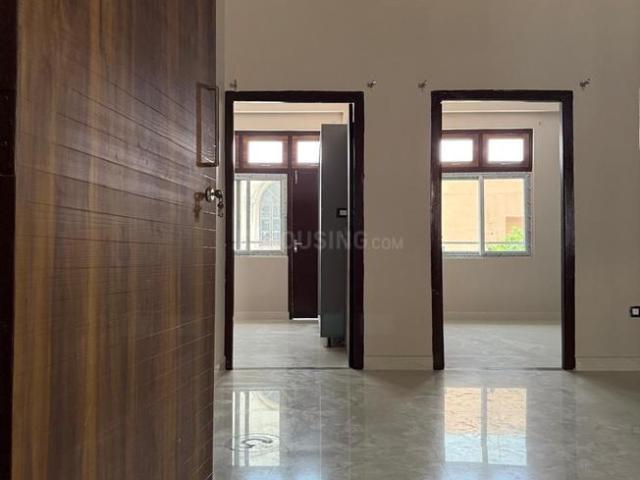 House for rent in Bihar