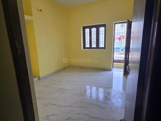 House for rent in Bihar