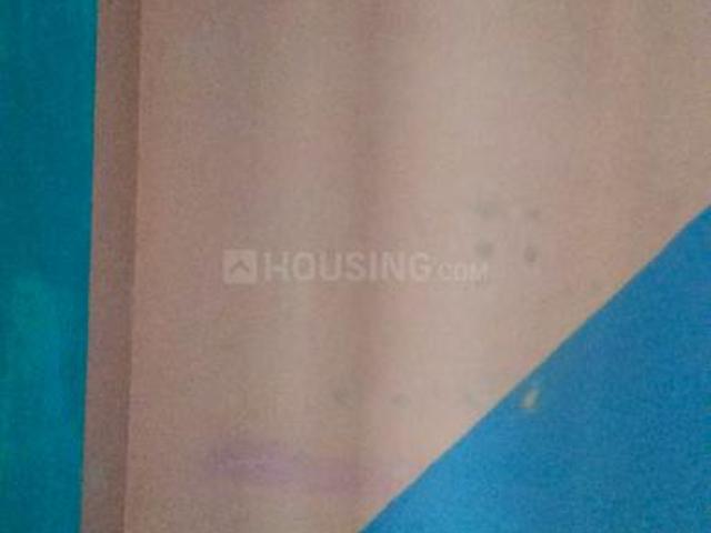 House for rent in Bihar