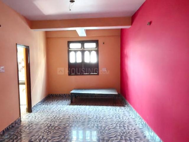 House for rent in Bihar
