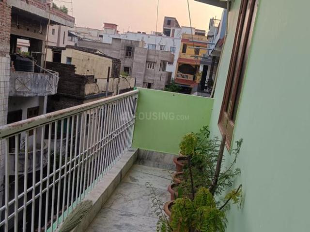 House for rent in Bihar