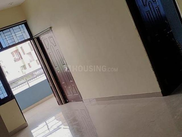 House for rent in Bihar
