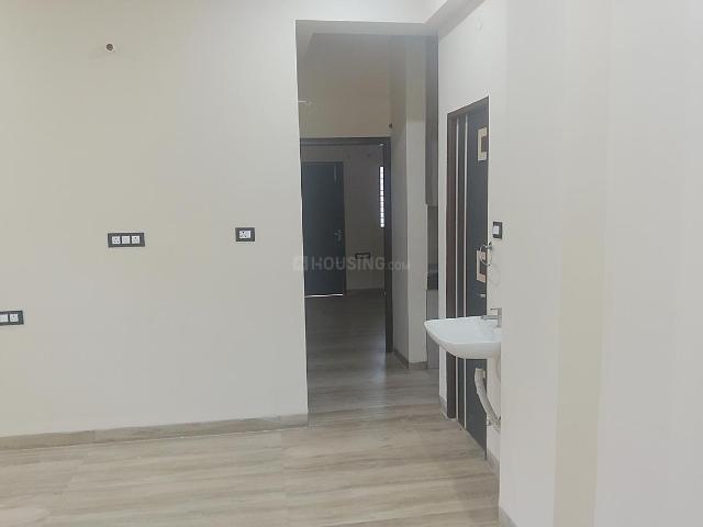 House for rent in Bihar