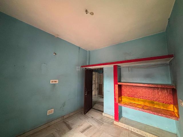 House for rent in Bihar