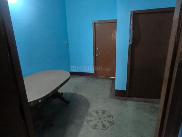 House for rent in Bihar
