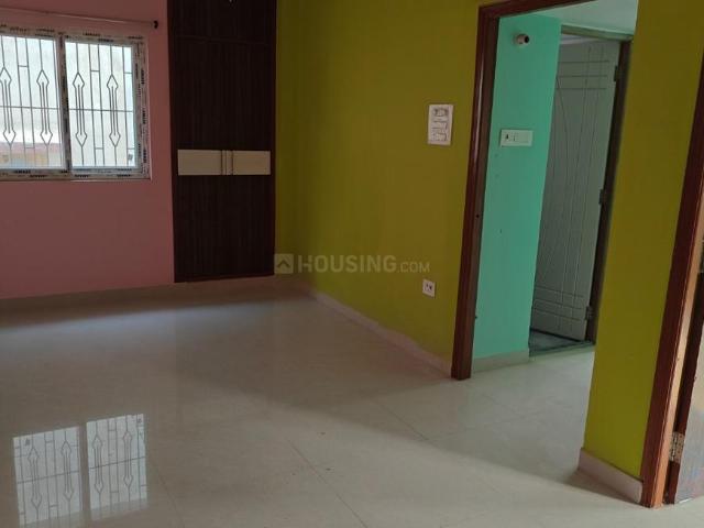 House for rent in Bihar