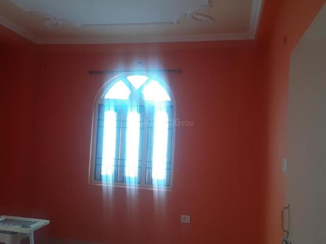 House for rent in Bihar