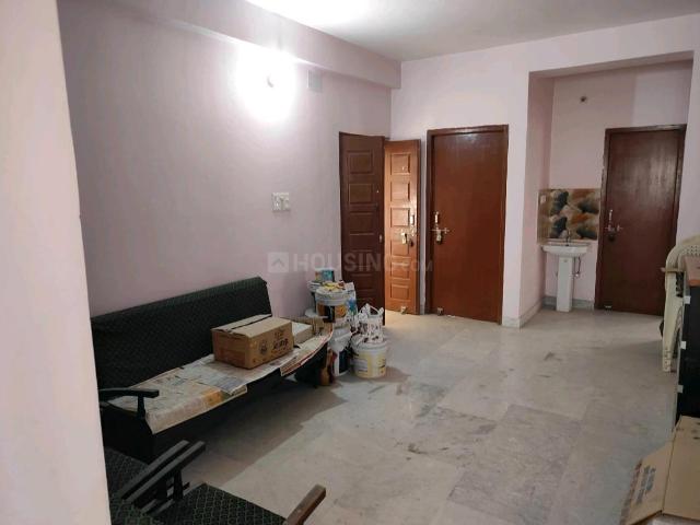 House for rent in Bihar