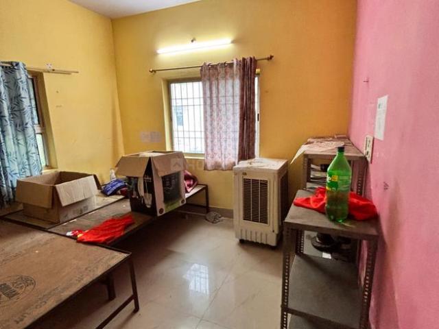 House for rent in Bihar
