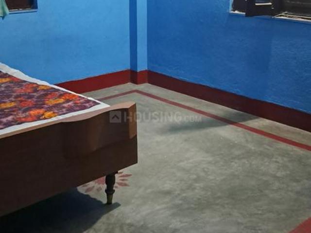House for rent in Bihar