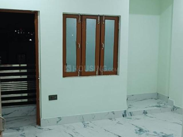 House for rent in Bihar