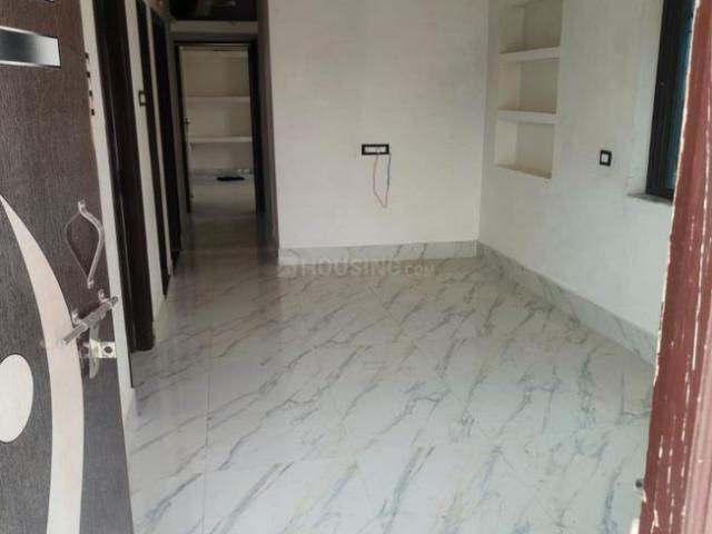 House for rent in Priyadarshi Nagar, Patna