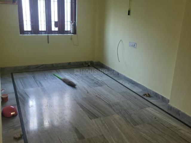 House for rent in Bihar