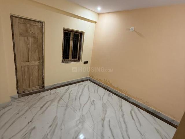 House for rent in Bihar
