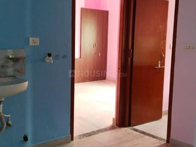 House for rent in Priyadarshi Nagar, Patna