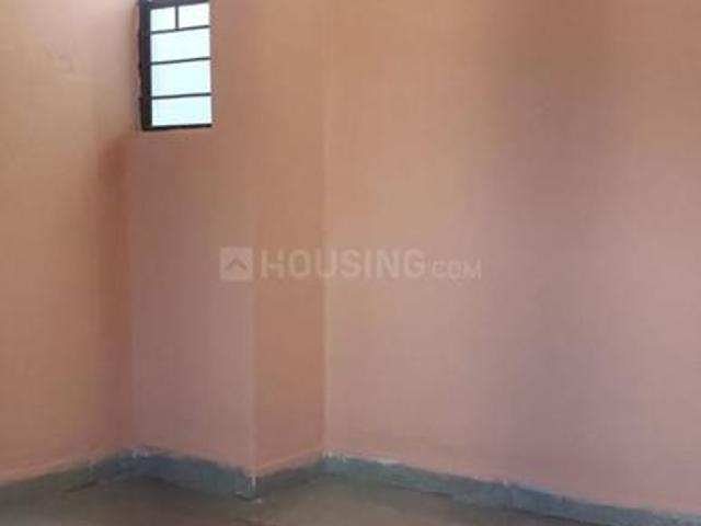House for rent in Bihar