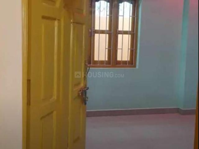 House for rent in Priyadarshi Nagar, Patna