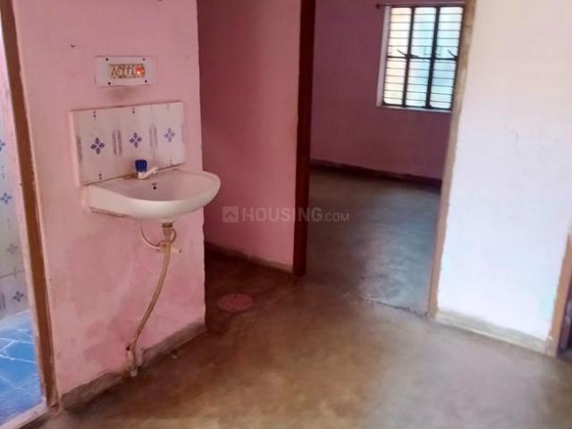 House for rent in Patna