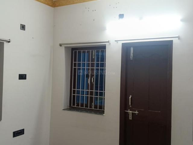 House for rent in Patna