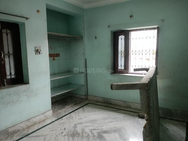 House for rent in Priyadarshi Nagar, Patna