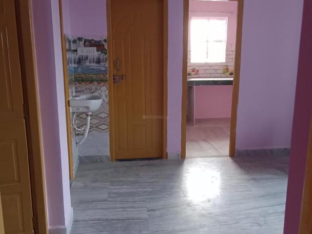 House for rent in Bihar