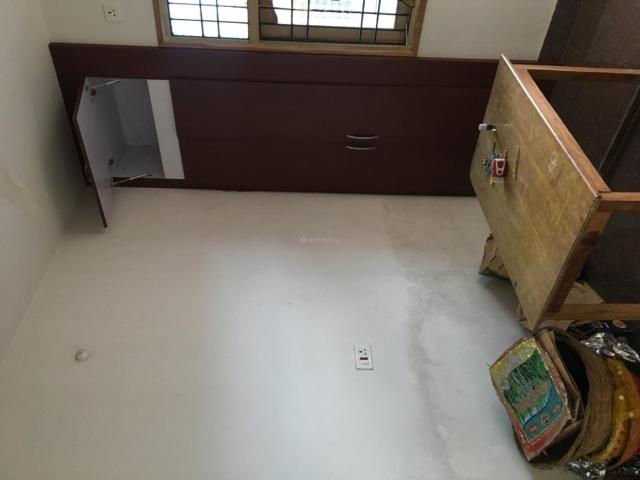 House for rent in Bihar