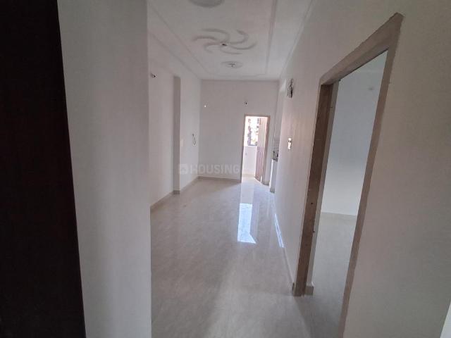House for rent in Bihar