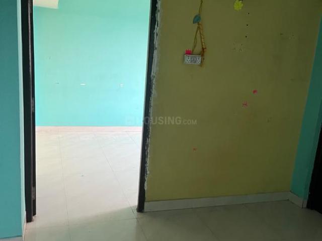 House for rent in Bihar