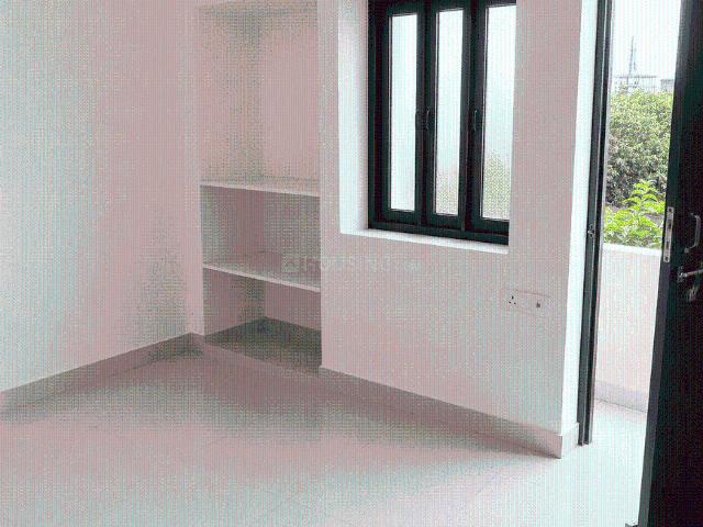 House for rent in Bihar
