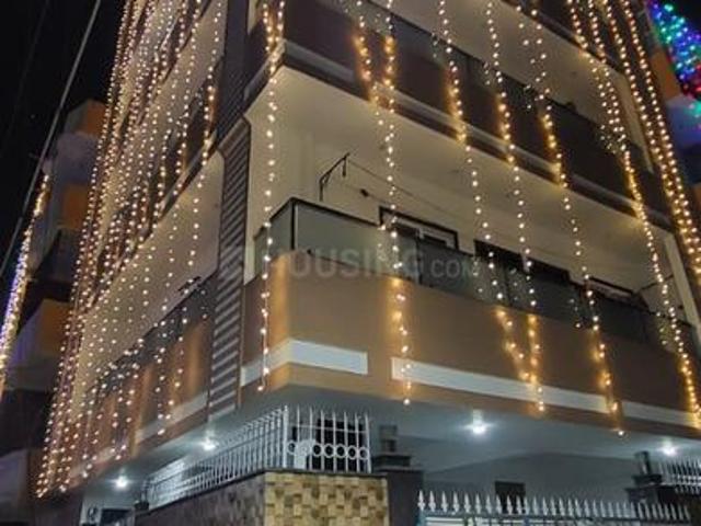 House for rent in Bihar