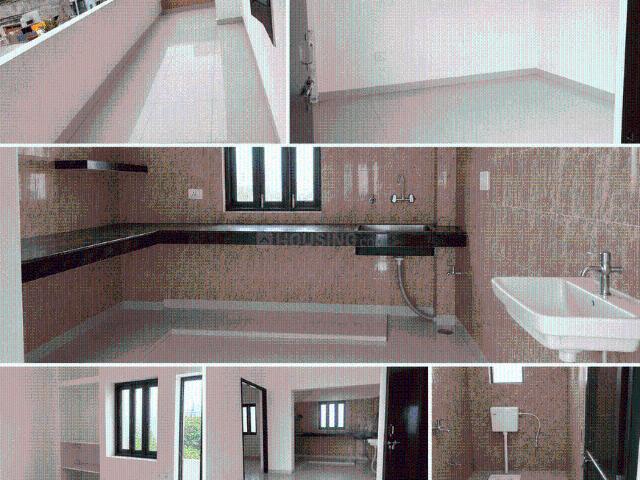 House for rent in Bihar